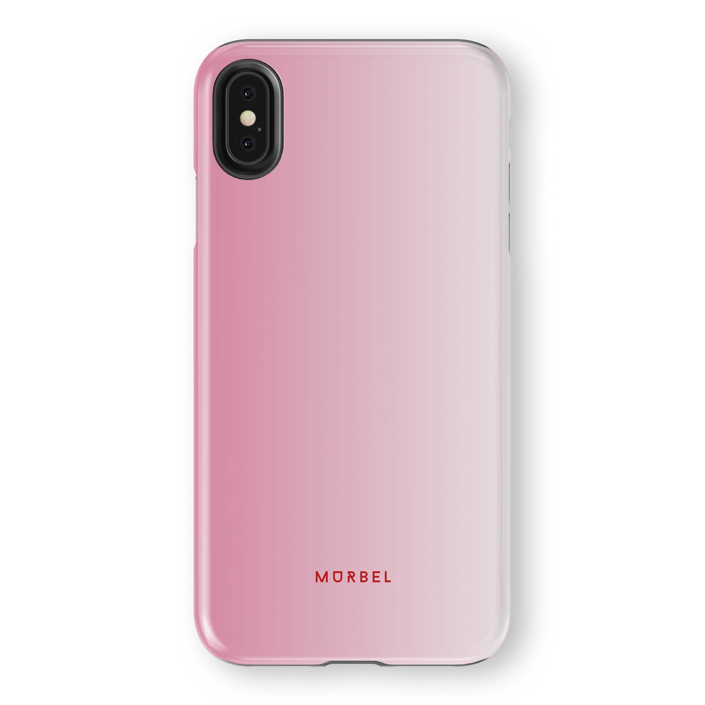 iPhone XS Max iPhone XS Max