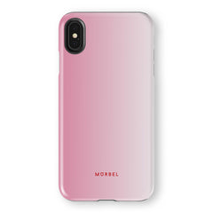 iPhone XS Max iPhone XS Max