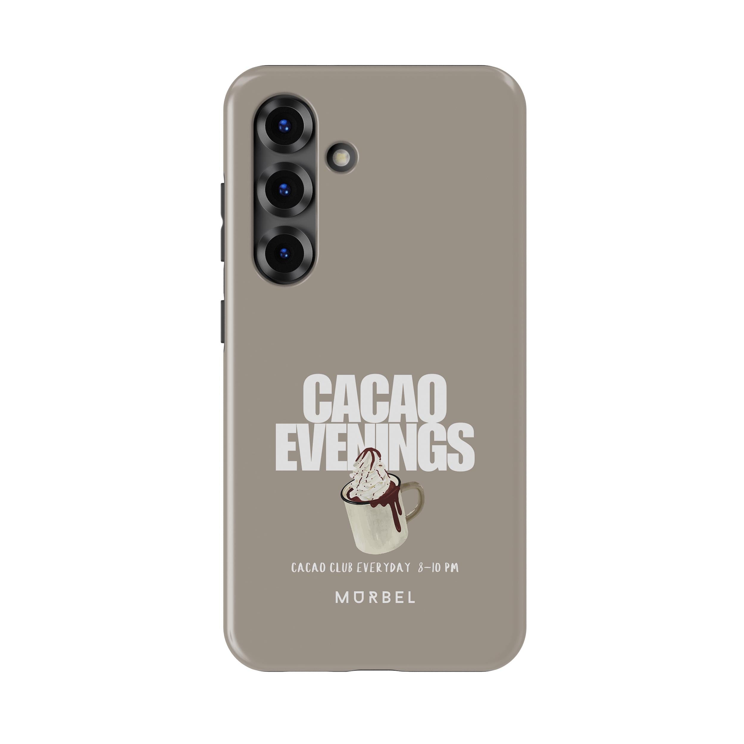 Samsung Galaxy S25 Samsung Galaxy S25