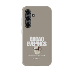 Samsung Galaxy S25 Samsung Galaxy S25