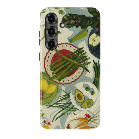 Samsung Galaxy S25 Plus