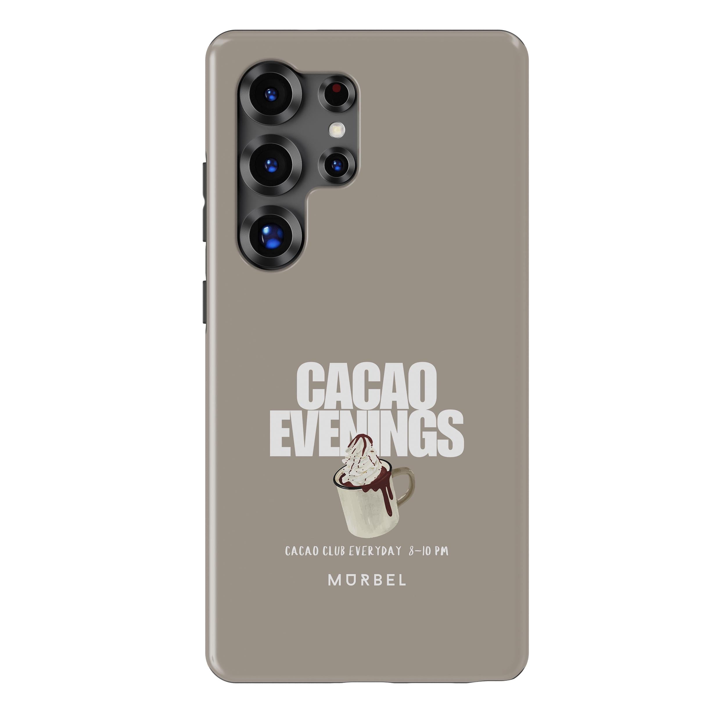 Samsung Galaxy S25 Ultra Samsung Galaxy S25 Ultra