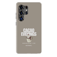 Samsung Galaxy S25 Ultra Samsung Galaxy S25 Ultra