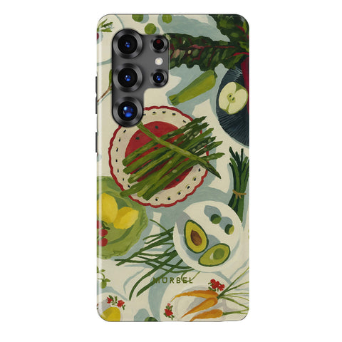 Samsung Galaxy S25 Ultra