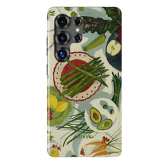 Samsung Galaxy S25 Ultra Samsung Galaxy S25 Ultra