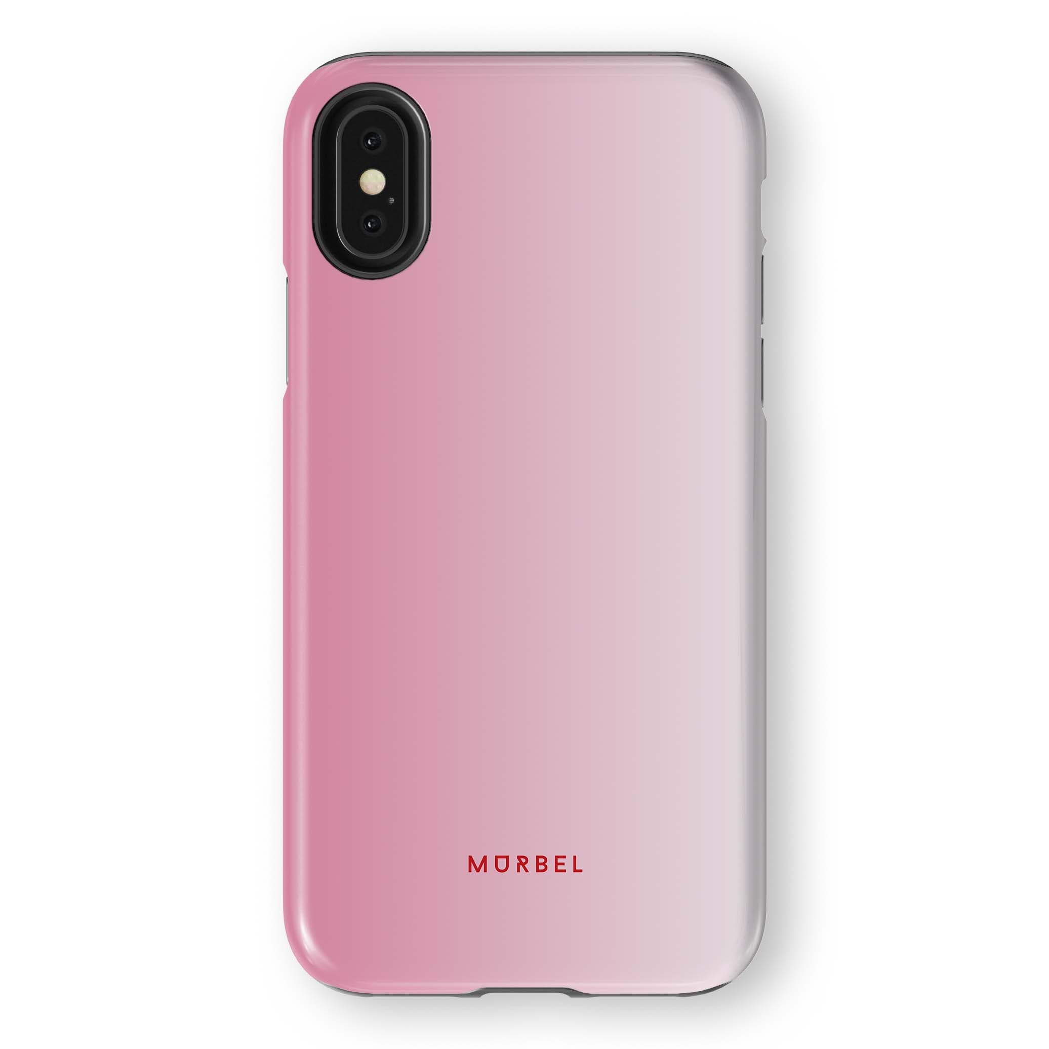 iPhone X | Xs iPhone X | Xs