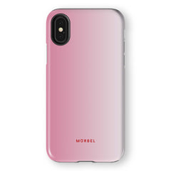 iPhone X | Xs iPhone X | Xs