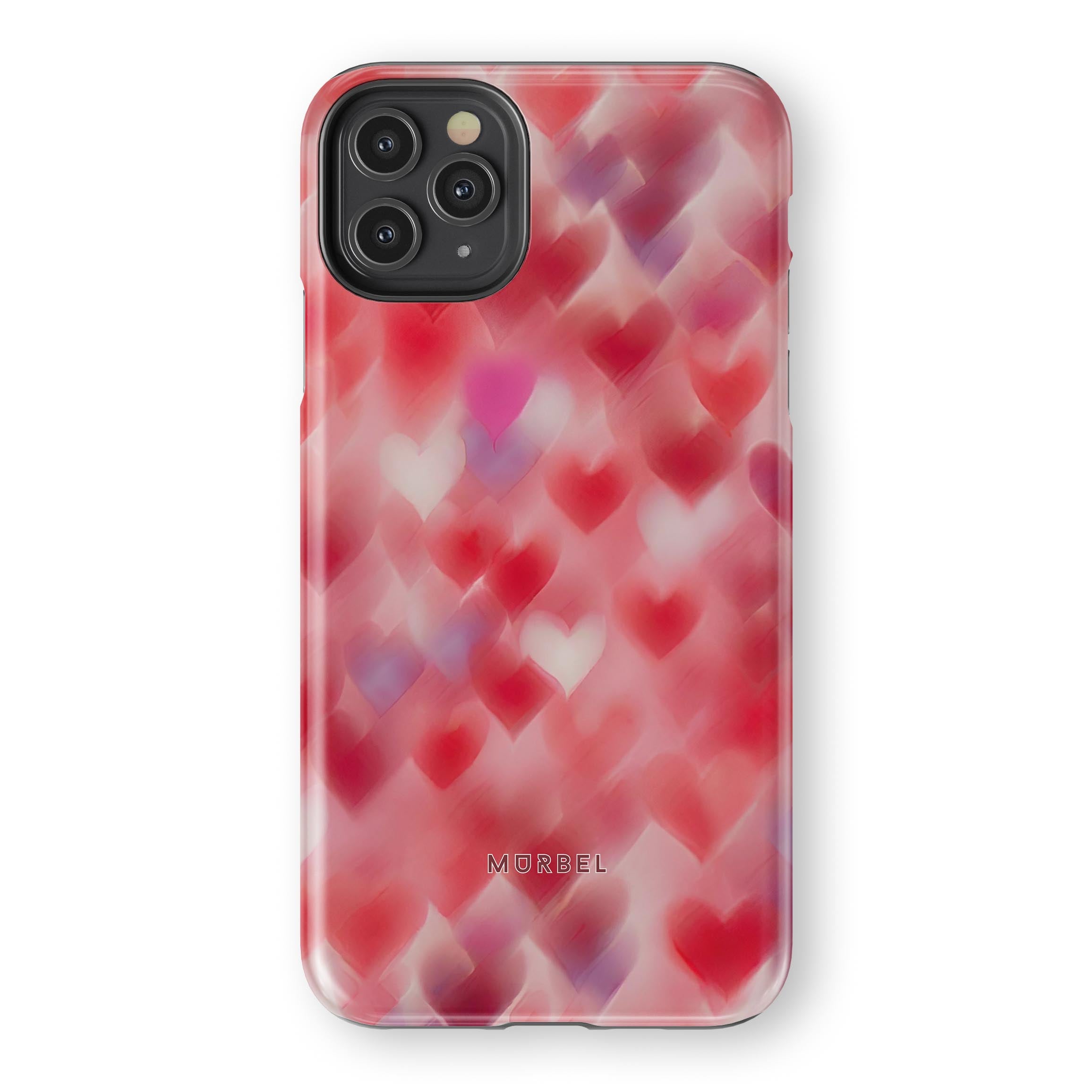 iPhone 11 Pro Max iPhone 11 Pro Max