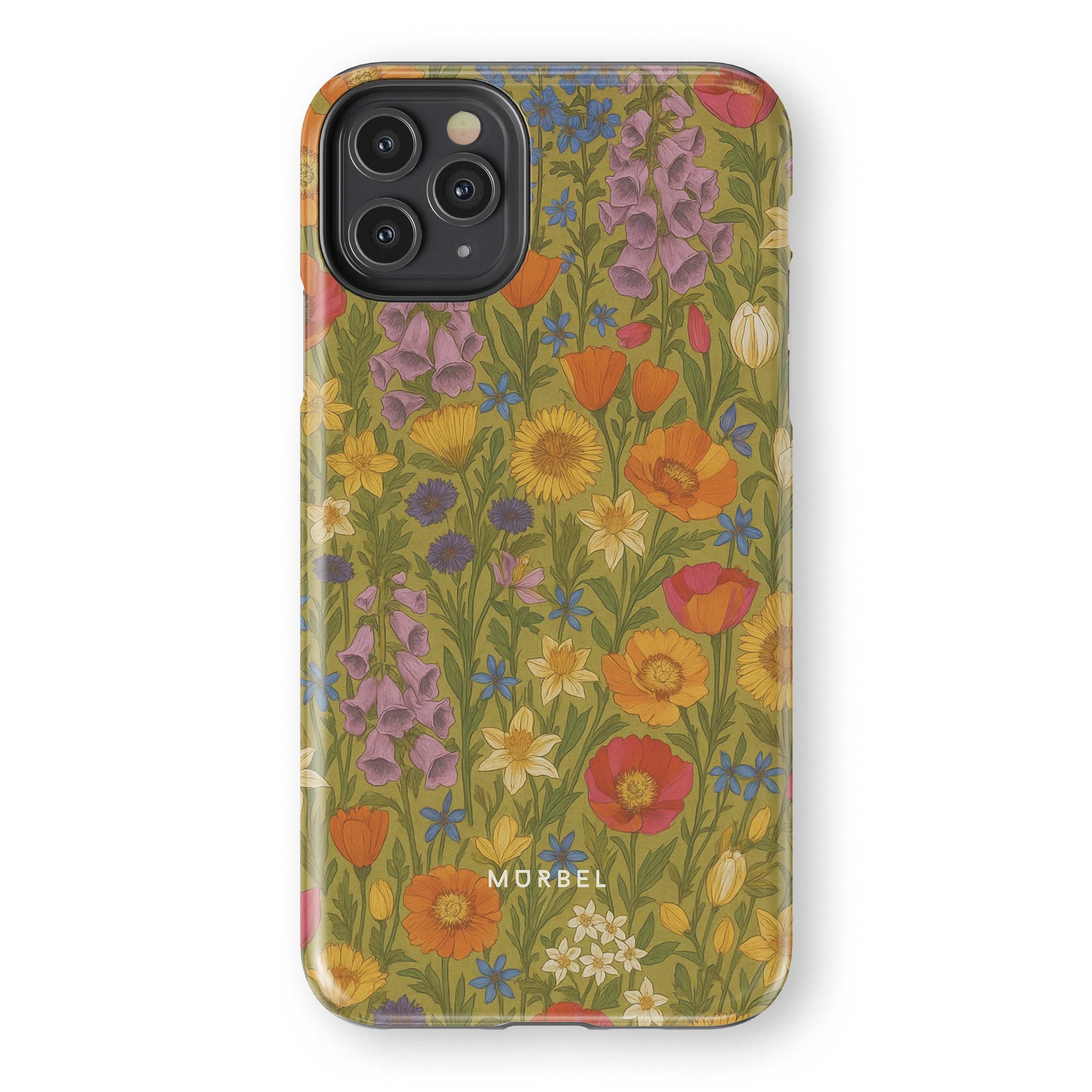 iPhone 11 Pro Max iPhone 11 Pro Max