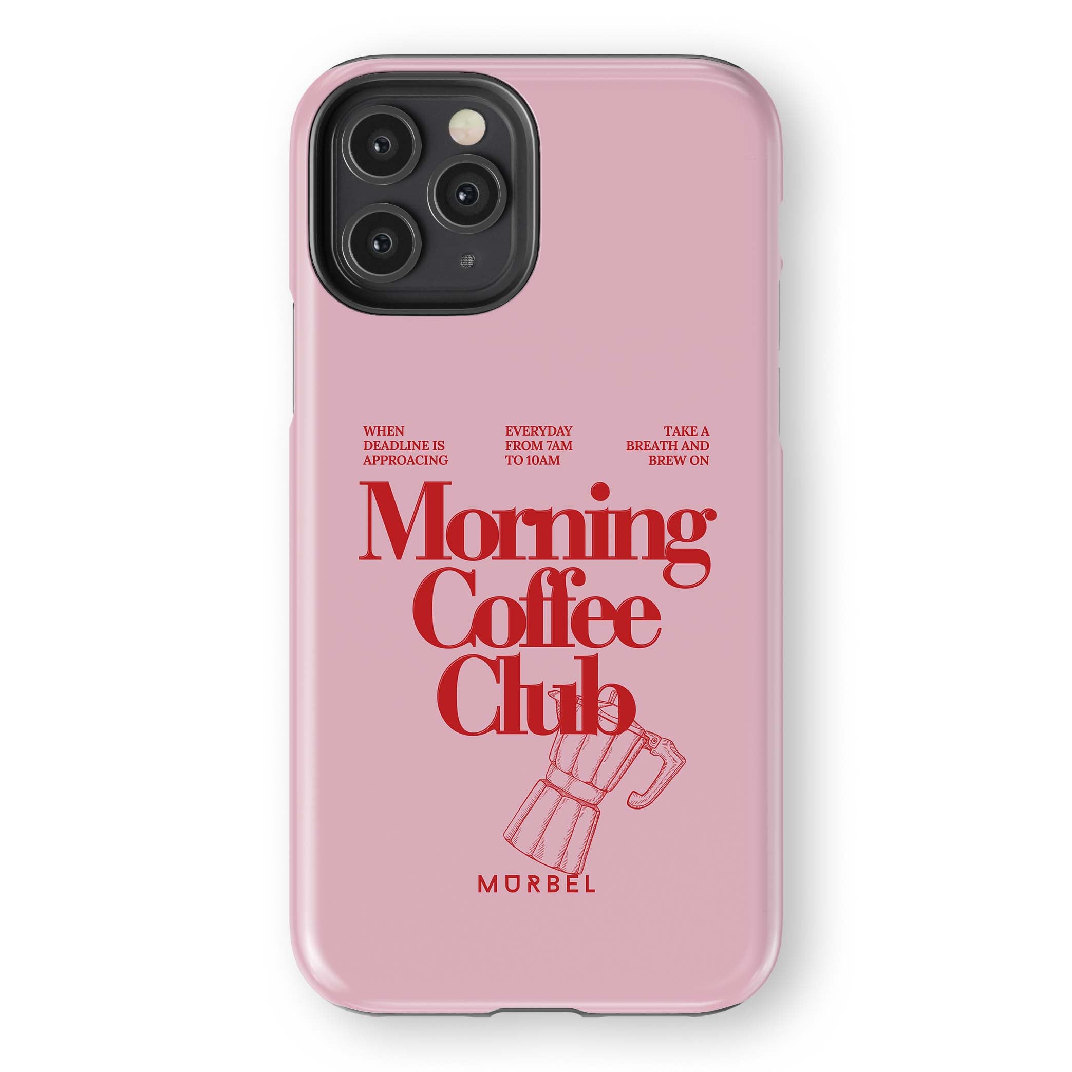 iPhone 11 Pro iPhone 11 Pro