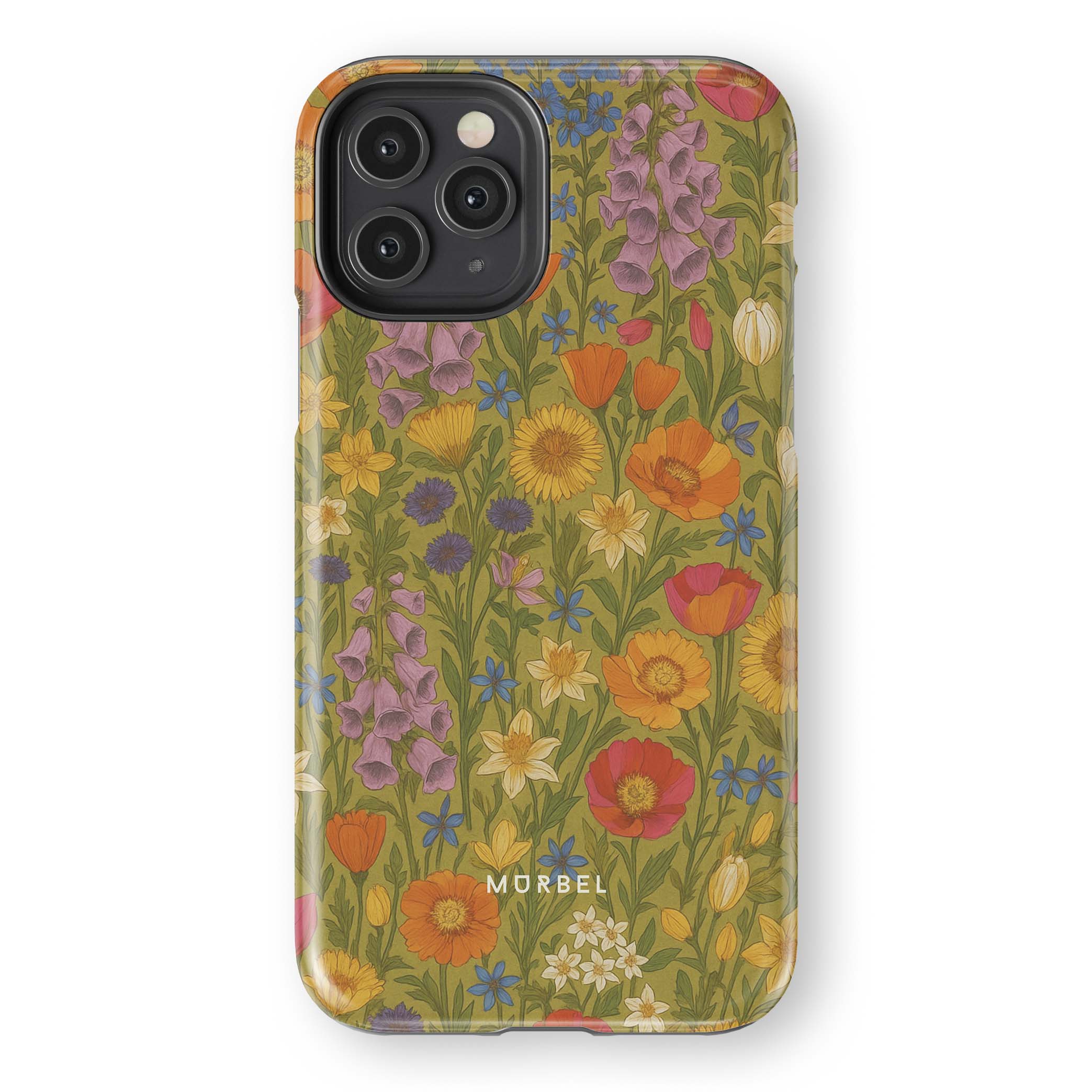 iPhone 11 Pro iPhone 11 Pro