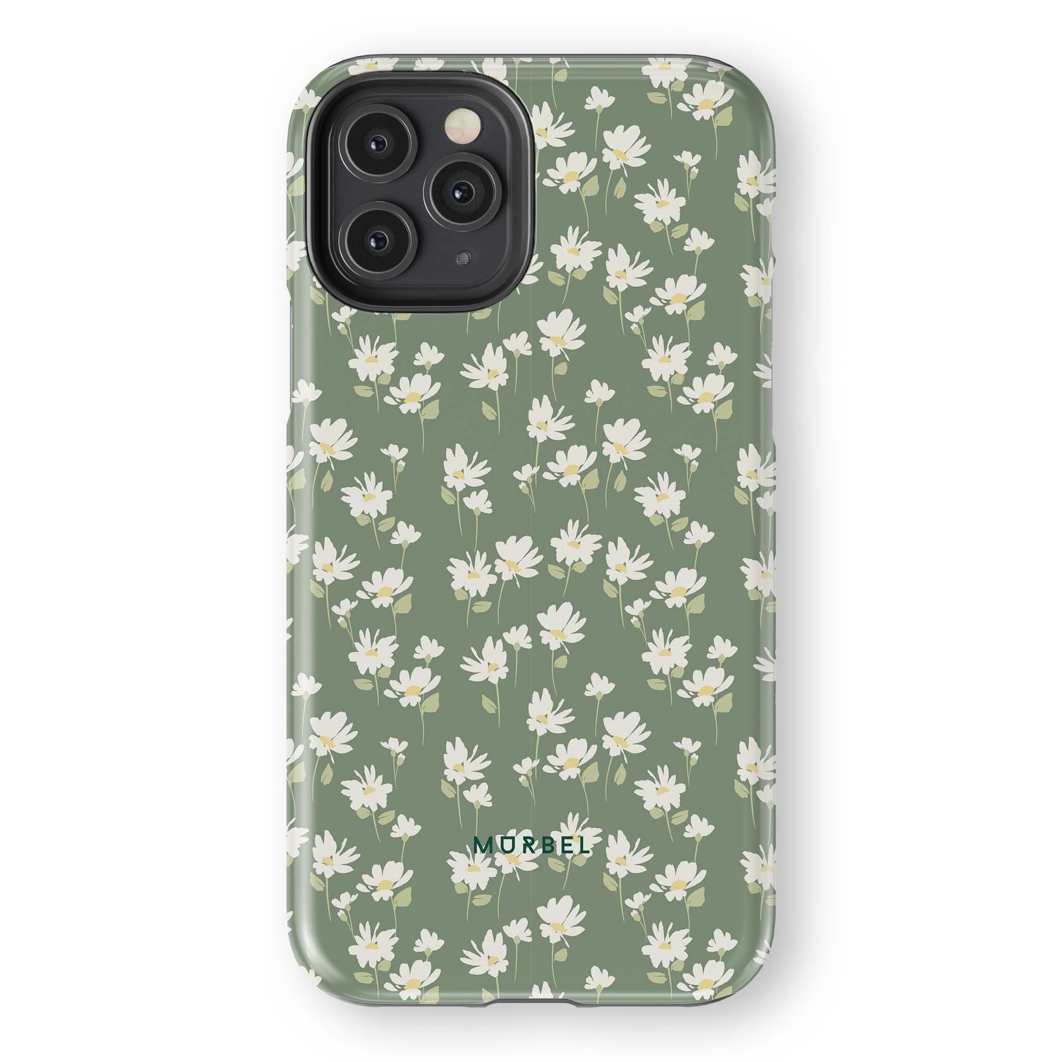 iPhone 11 Pro iPhone 11 Pro