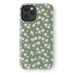 iPhone 11 Pro iPhone 11 Pro