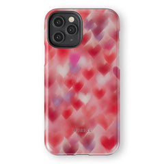 iPhone 11 Pro iPhone 11 Pro
