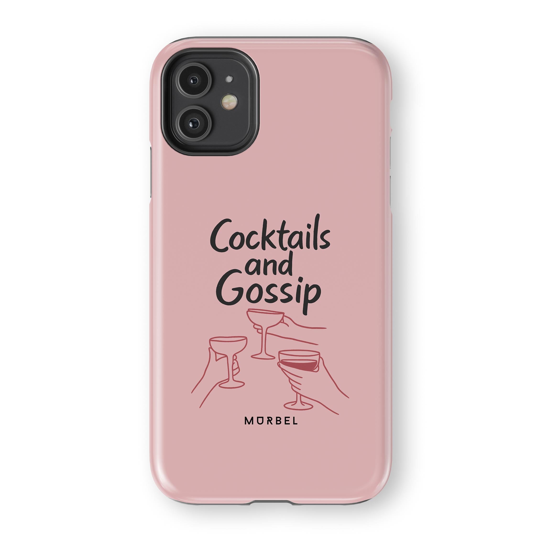 iPhone 11 iPhone 11