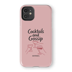 iPhone 11 iPhone 11