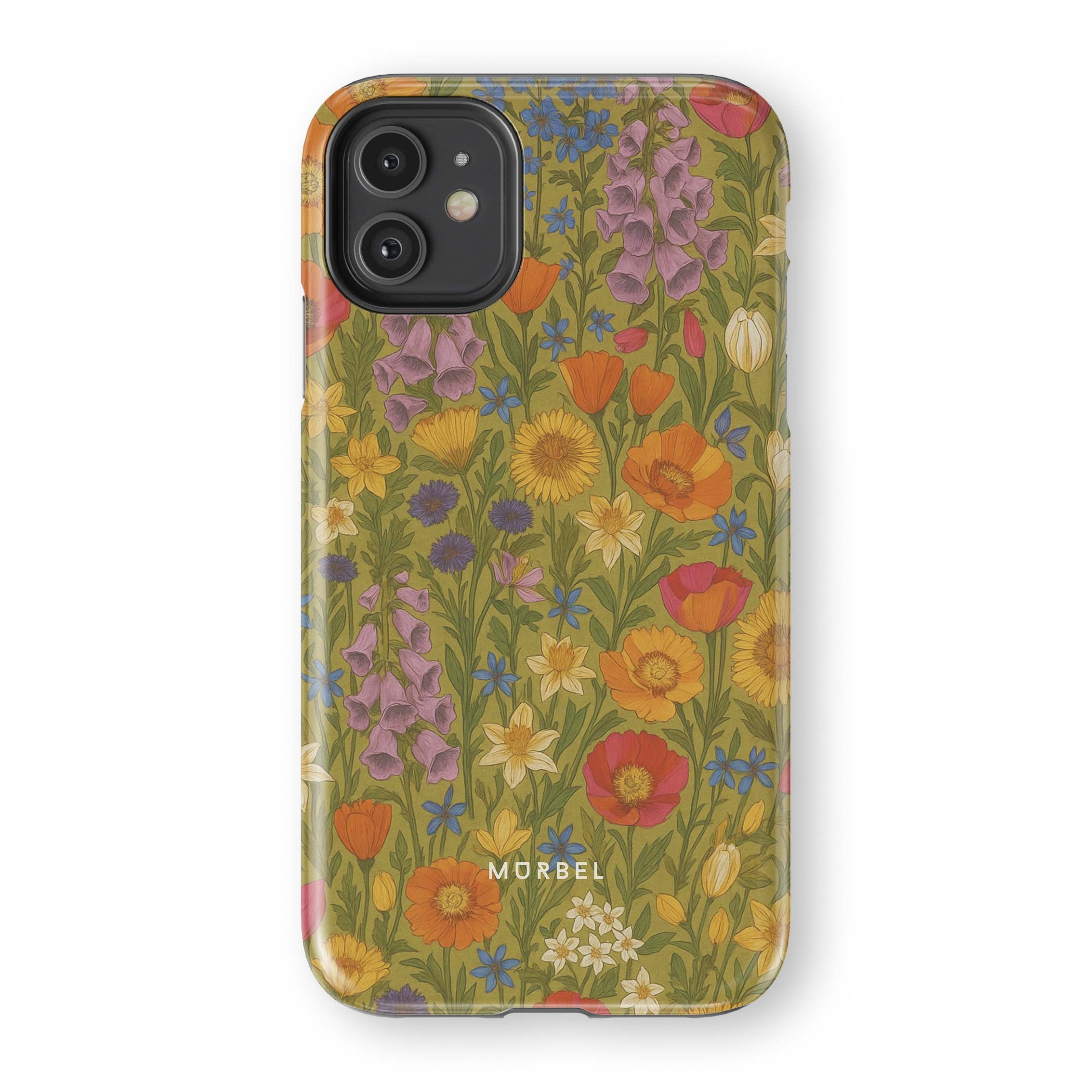 iPhone 11 iPhone 11