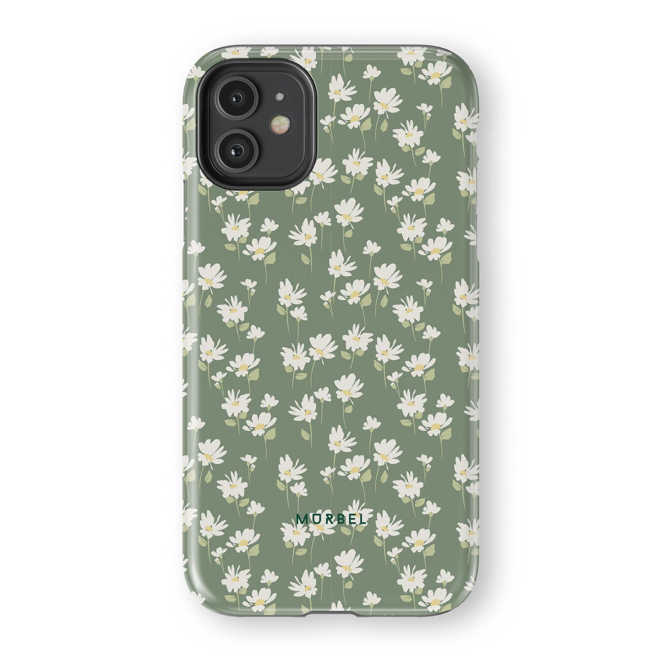 iPhone 11 iPhone 11
