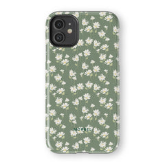 iPhone 11 iPhone 11