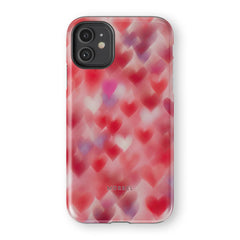 iPhone 11 iPhone 11