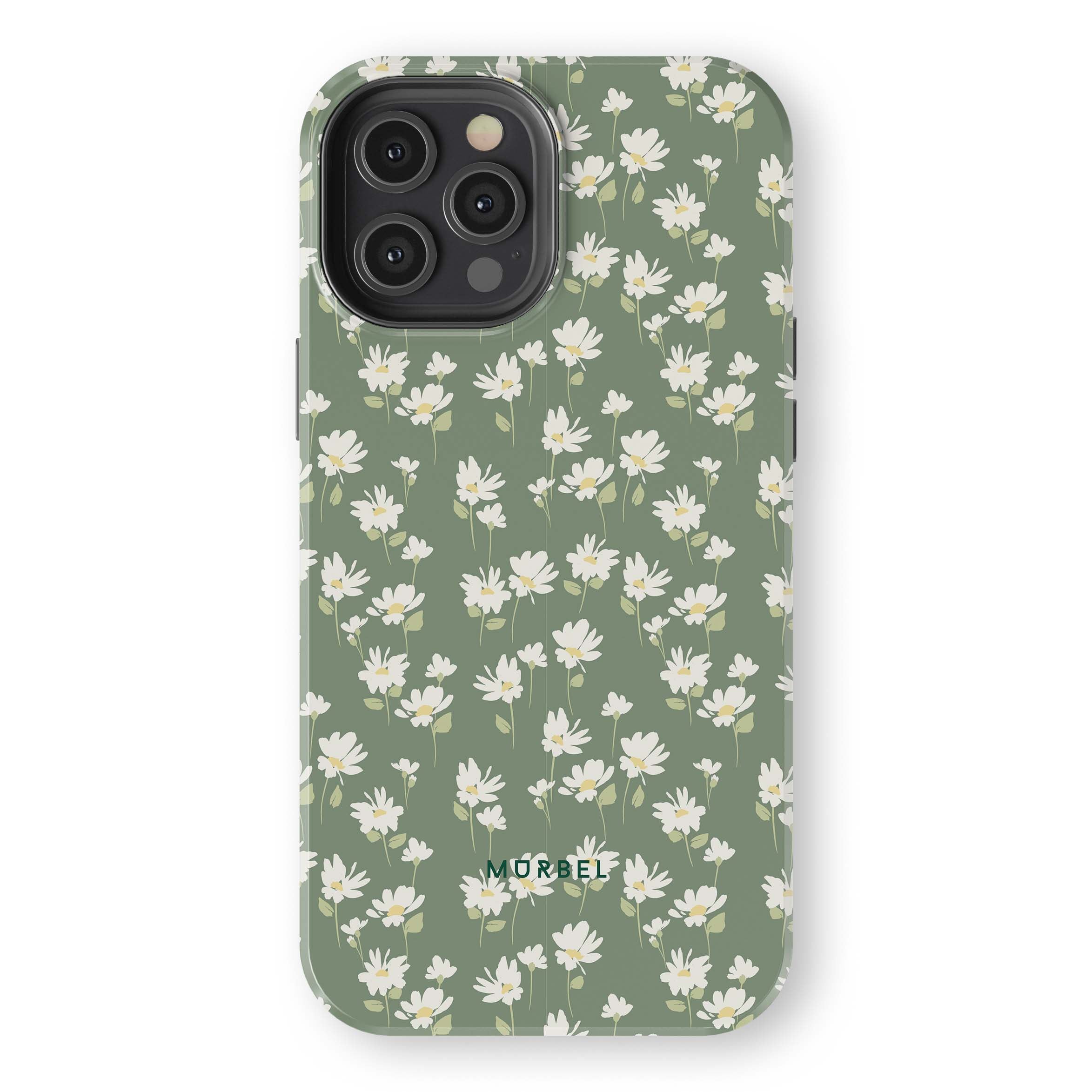 iPhone 12 Pro Max iPhone 12 Pro Max