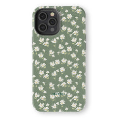 iPhone 12 Pro Max iPhone 12 Pro Max