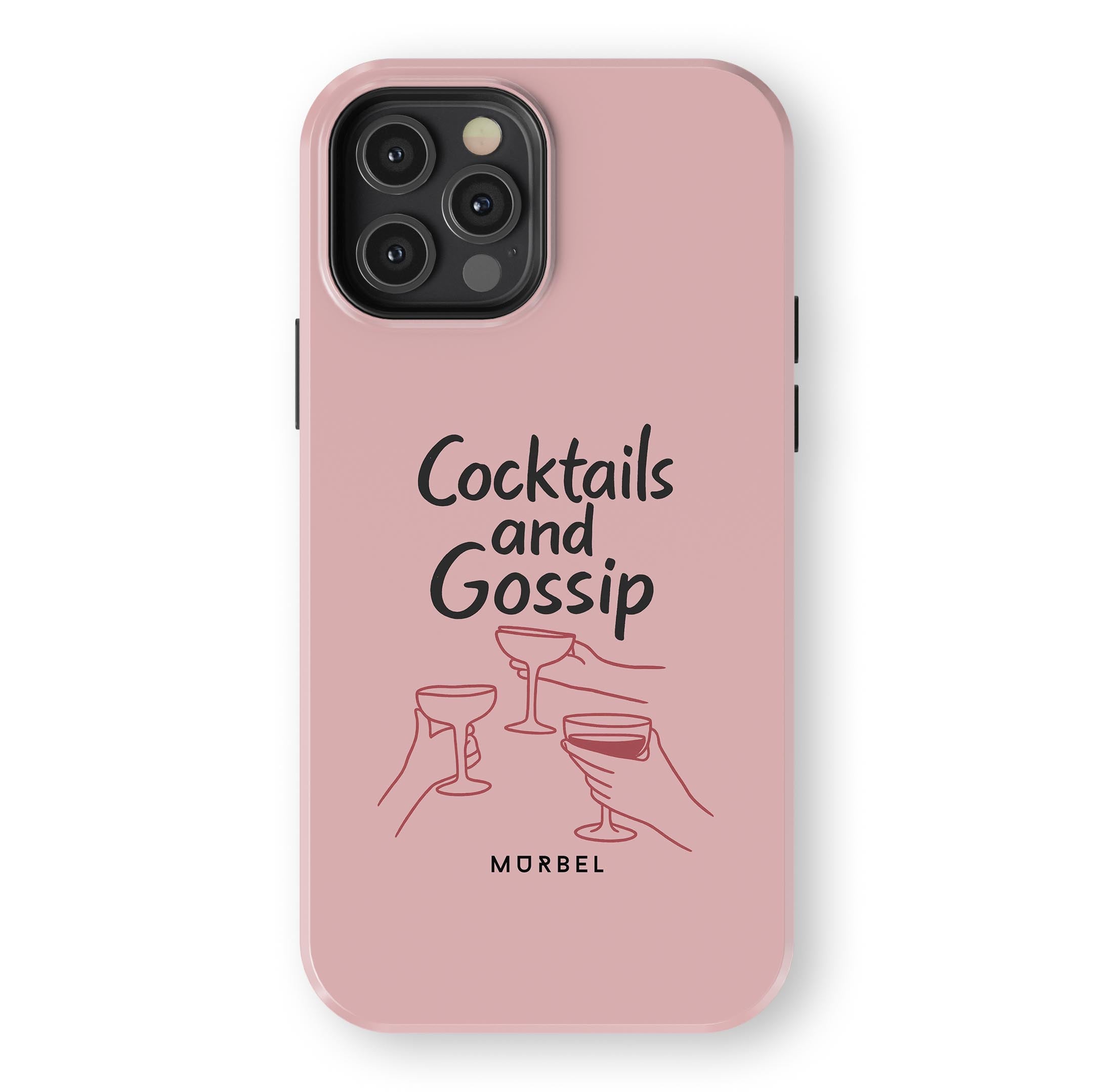 iPhone 12 Pro iPhone 12 Pro