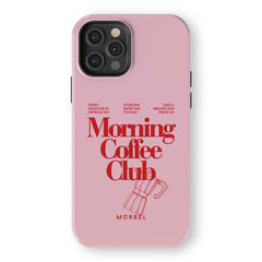 iPhone 12 Pro iPhone 12 Pro