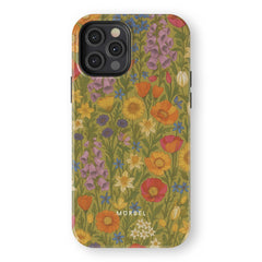 iPhone 12 Pro iPhone 12 Pro