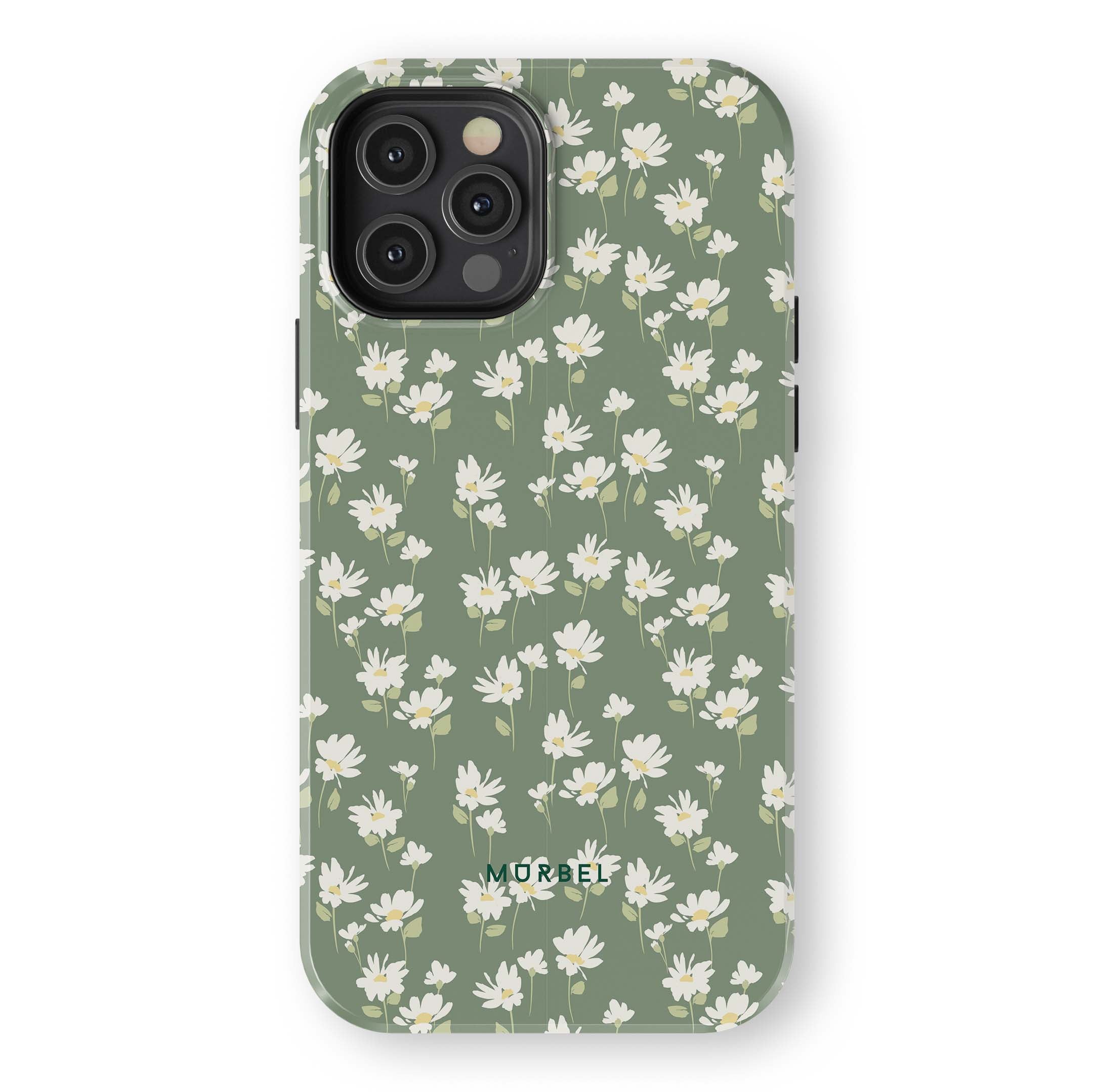 iPhone 12 Pro iPhone 12 Pro