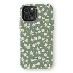 iPhone 12 Pro iPhone 12 Pro