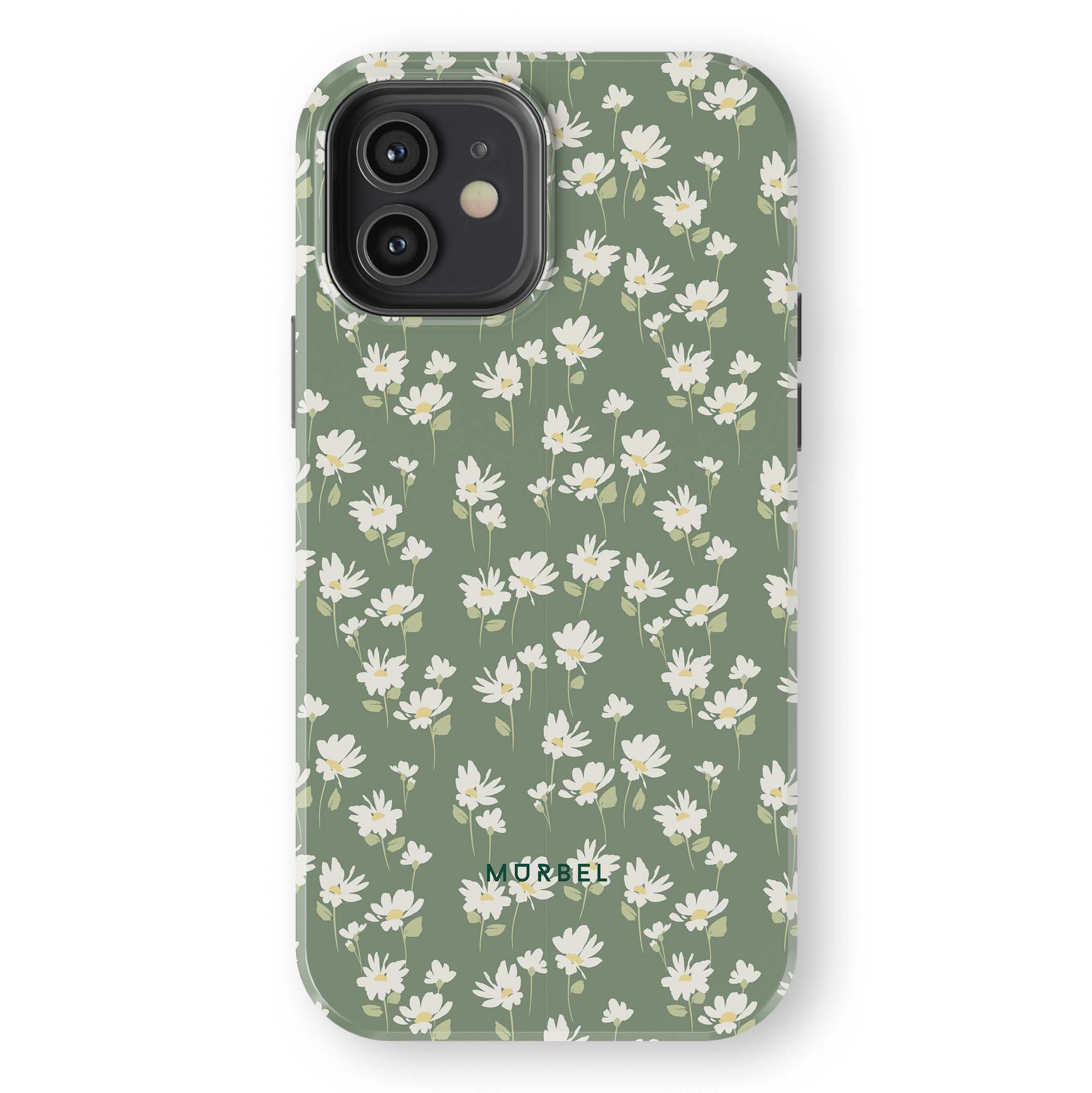 iPhone 12 iPhone 12