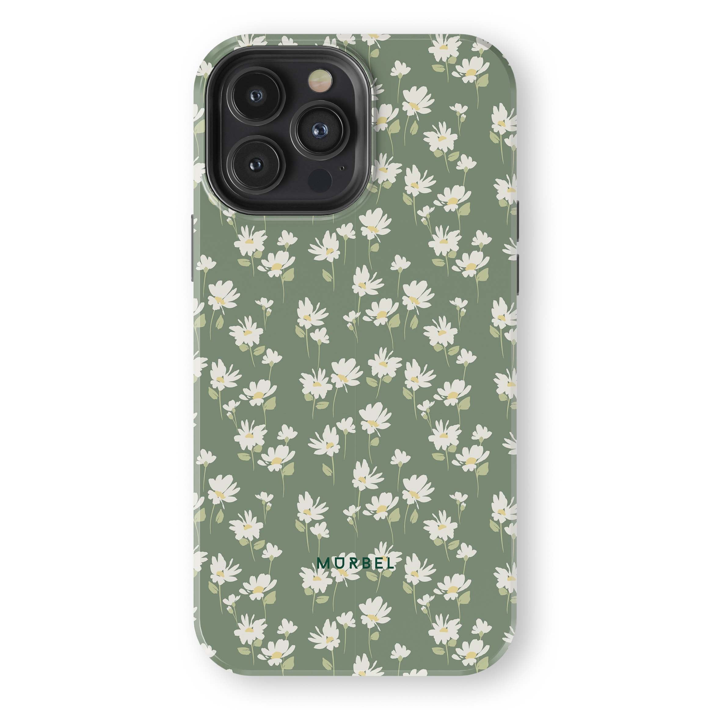 iPhone 13 Pro Max iPhone 13 Pro Max