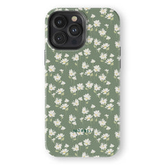 iPhone 13 Pro Max iPhone 13 Pro Max