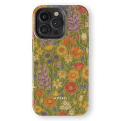 iPhone 13 Pro iPhone 13 Pro