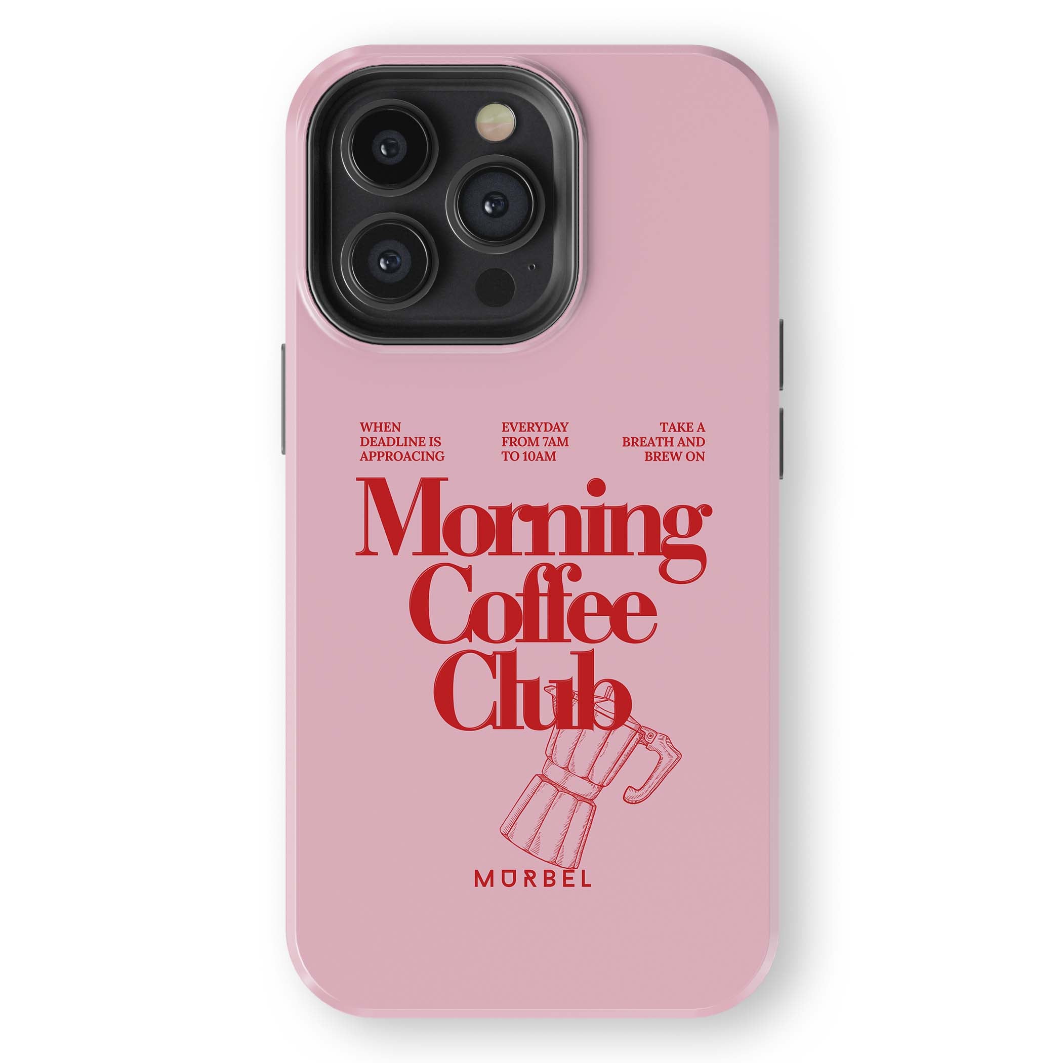 iPhone 13 Pro iPhone 13 Pro