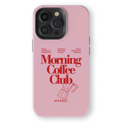 iPhone 13 Pro iPhone 13 Pro