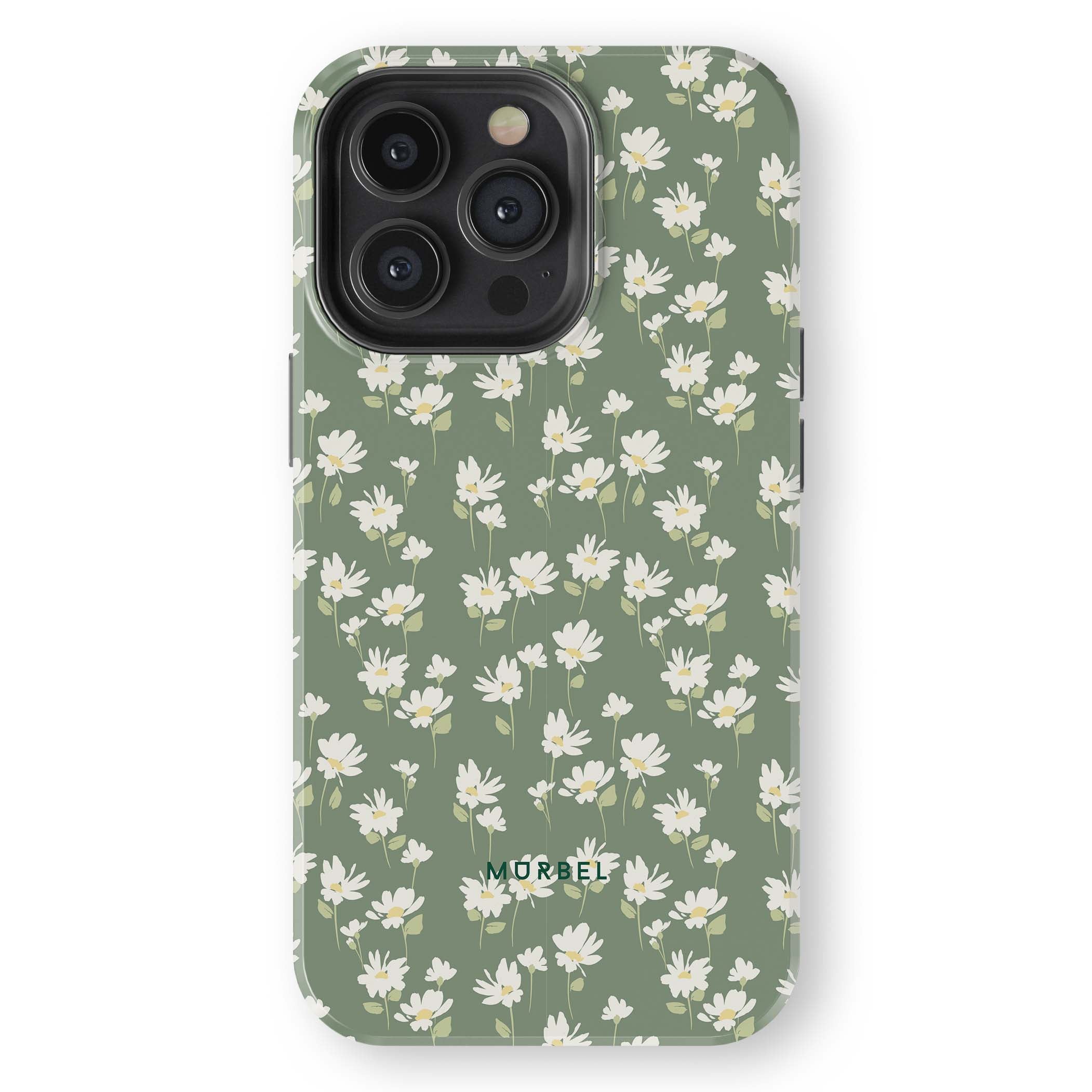 iPhone 13 Pro iPhone 13 Pro
