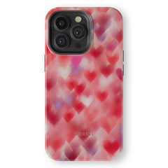 iPhone 13 Pro iPhone 13 Pro