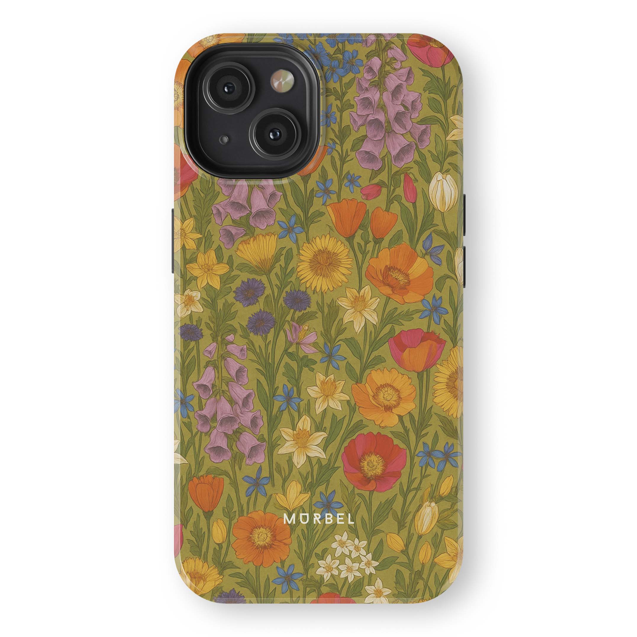 iPhone 14 iPhone 14