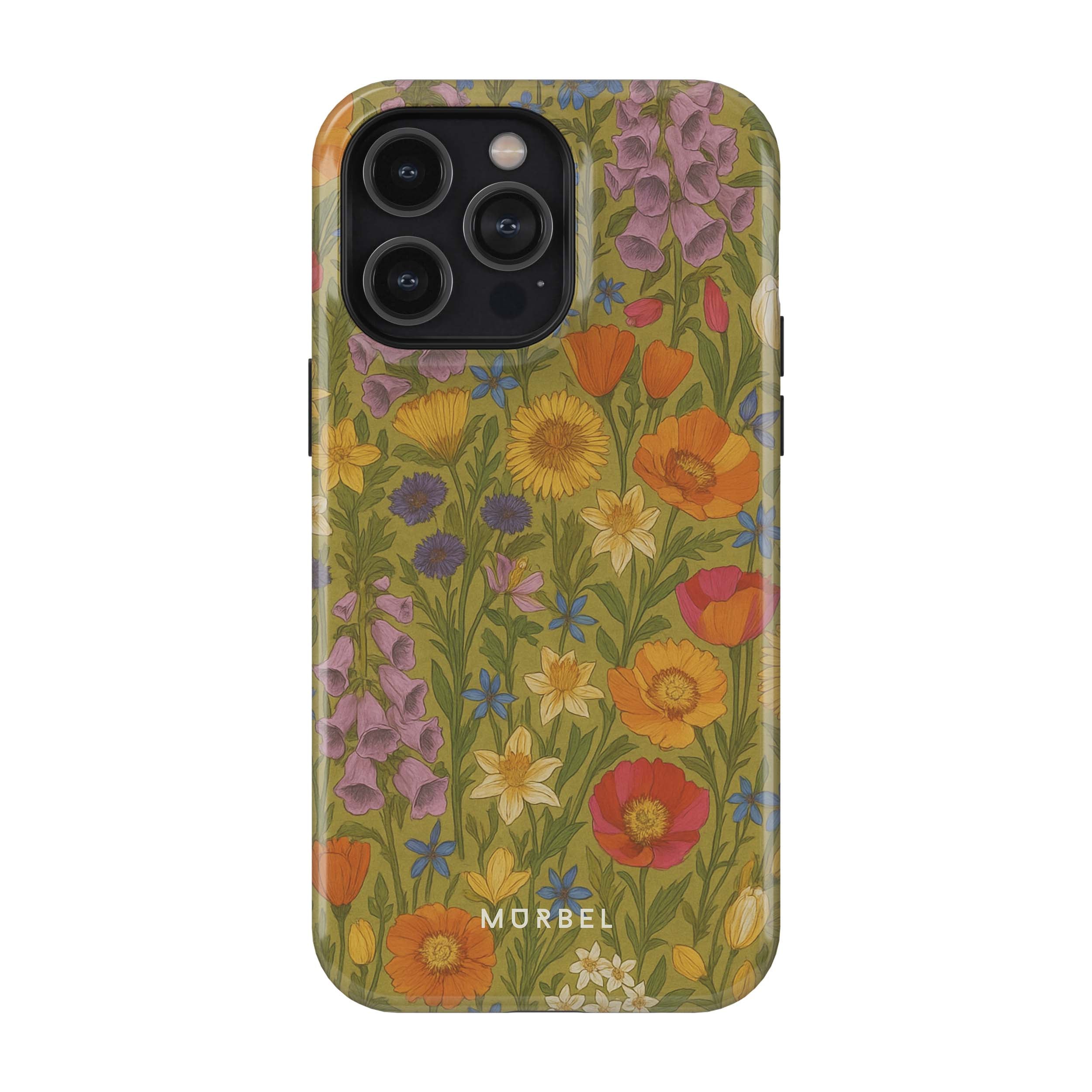 iPhone 15 Pro Max iPhone 15 Pro Max