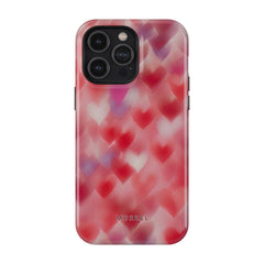 iPhone 15 Pro Max iPhone 15 Pro Max