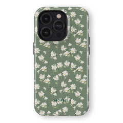 iPhone 15 Pro iPhone 15 Pro