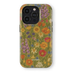 iPhone 14 Pro iPhone 14 Pro