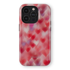iPhone 15 Pro iPhone 15 Pro
