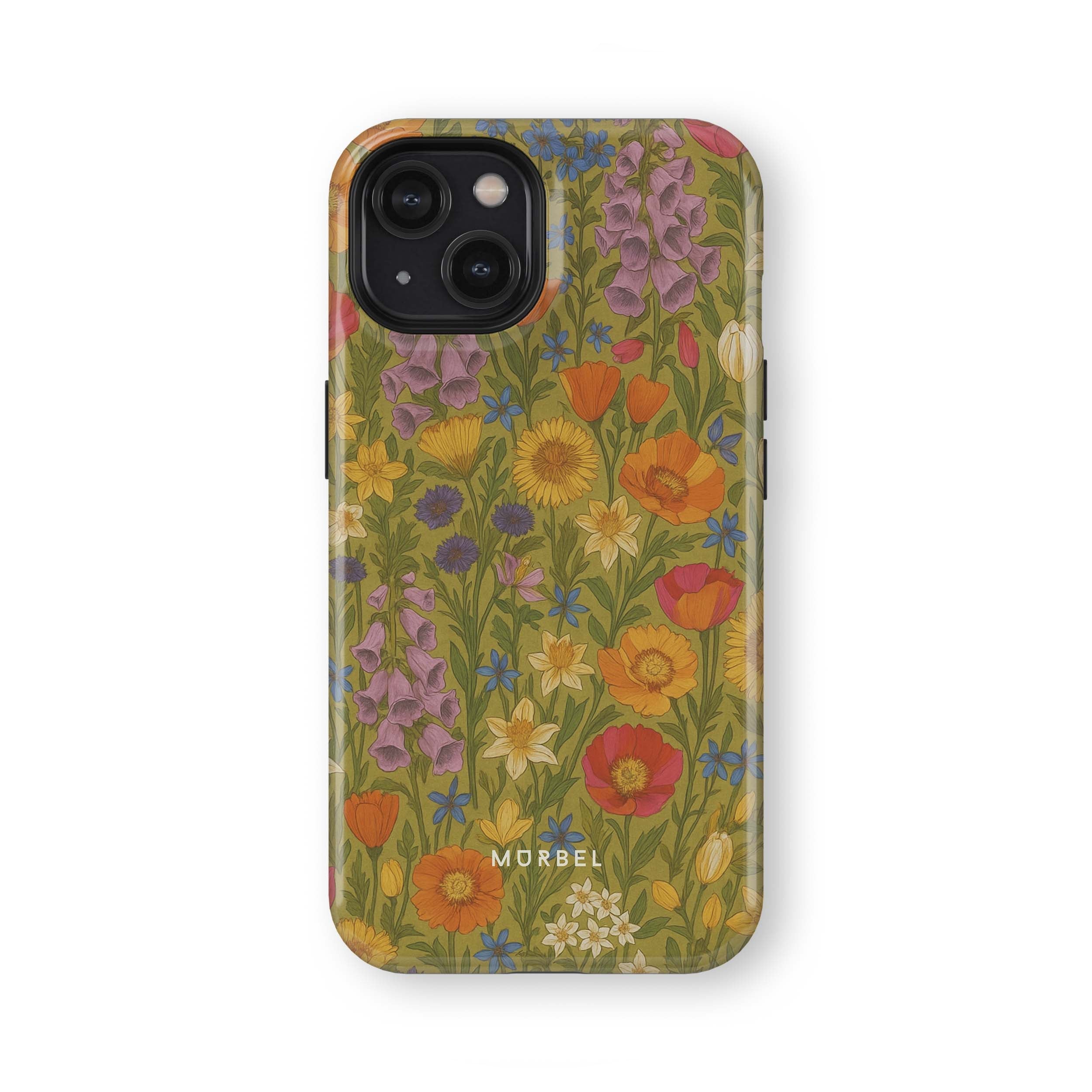 iPhone 15 iPhone 15