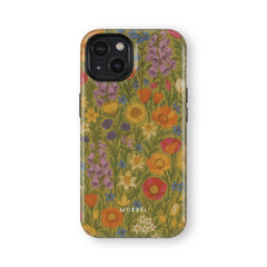 iPhone 15 iPhone 15