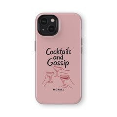 iPhone 15 iPhone 15