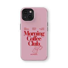 iPhone 15 iPhone 15