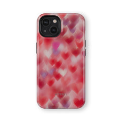 iPhone 15 iPhone 15